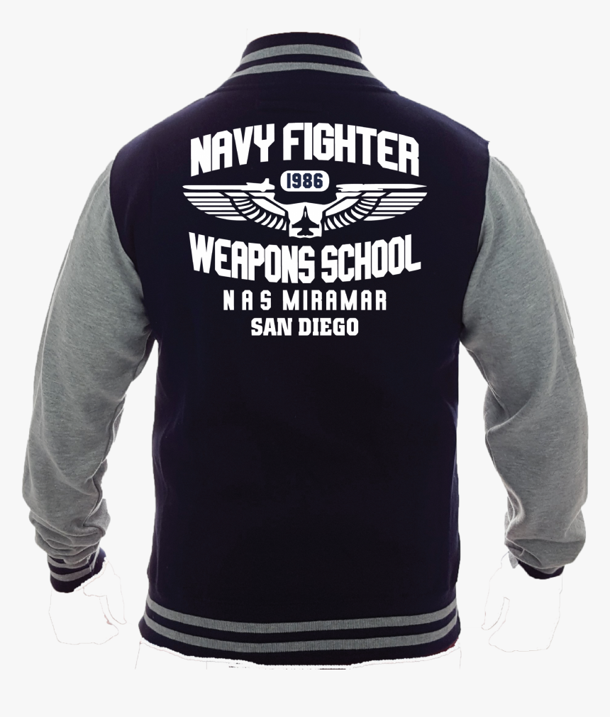 Sweatshirt, HD Png Download, Free Download