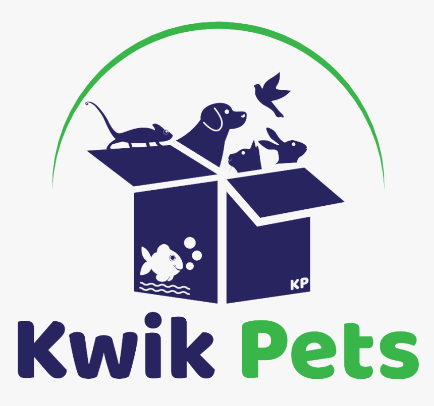 Kwik Retail Llc, HD Png Download, Free Download