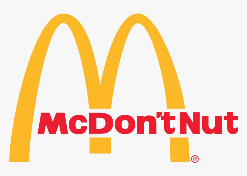 Mcdonald's Corporation, HD Png Download, Free Download