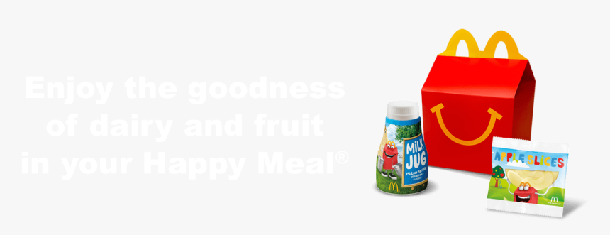 Mcdonalds happy meal halloween 2018 discount