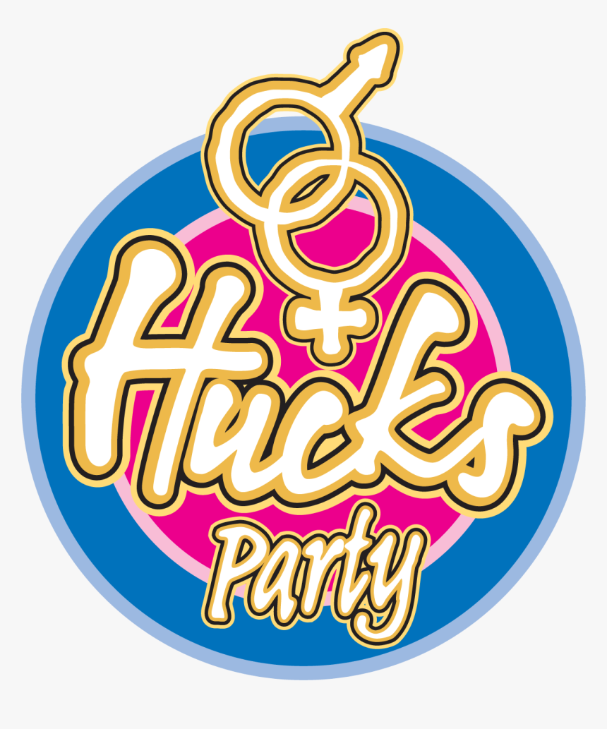 Hucks Party - Canberra - Hens And Bucks Party, HD Png Download, Free Download