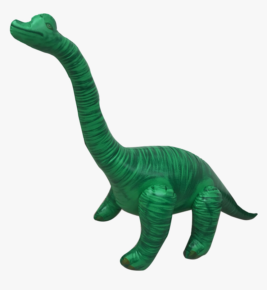 Lesothosaurus, HD Png Download, Free Download
