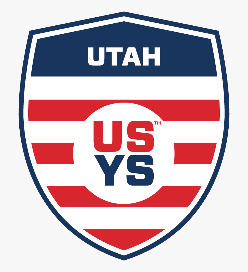 Utah Pms America Cricket Team Name Hd Png Download Kindpng