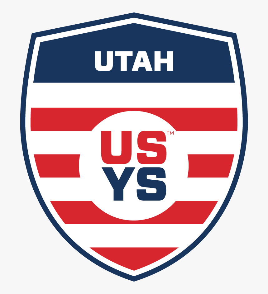 Utah Pms - America Cricket Team Name, HD Png Download, Free Download