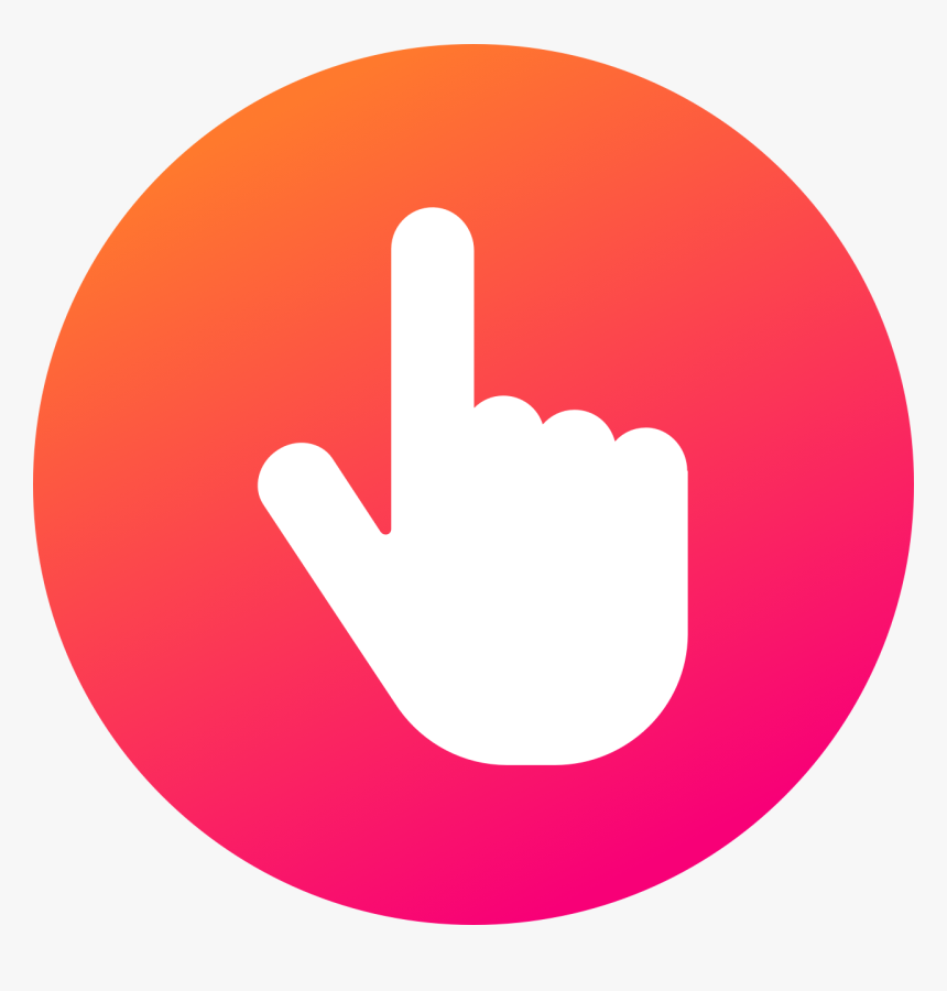 Circle, HD Png Download, Free Download