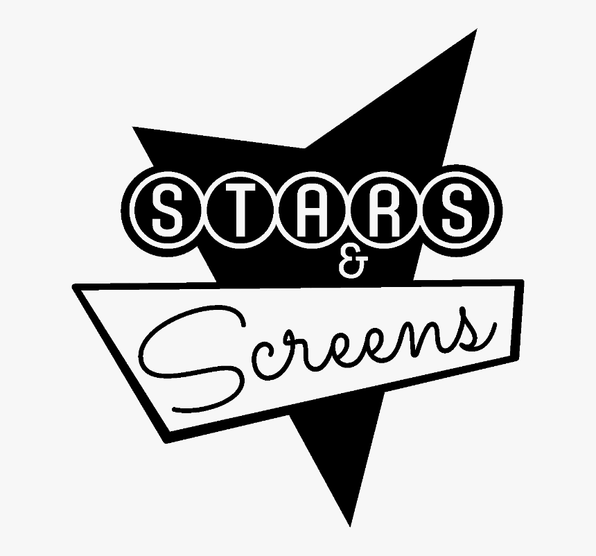 American Stars Png, Transparent Png, Free Download