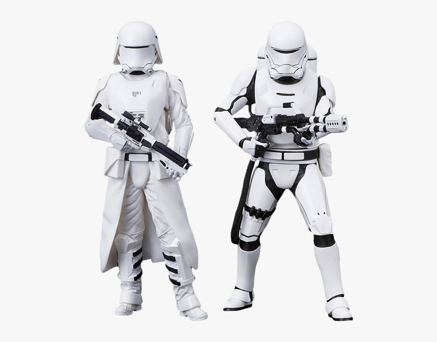 Star Wars Fo Troopers, HD Png Download, Free Download