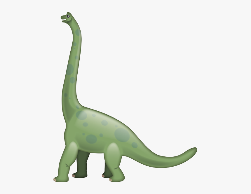 Lesothosaurus, HD Png Download, Free Download