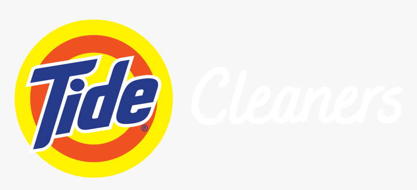 Tide Logo, HD Png Download, Free Download