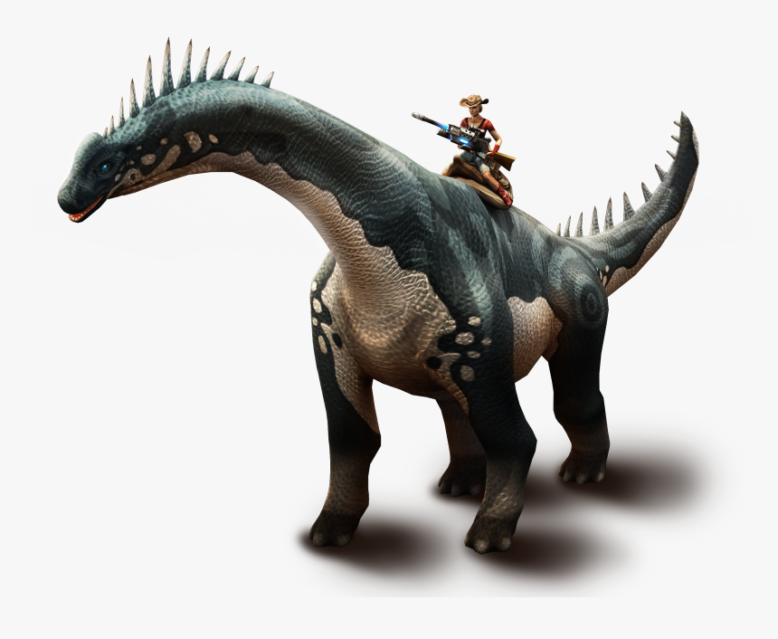Dino Storm Carnotauro Lvl 15, HD Png Download, Free Download