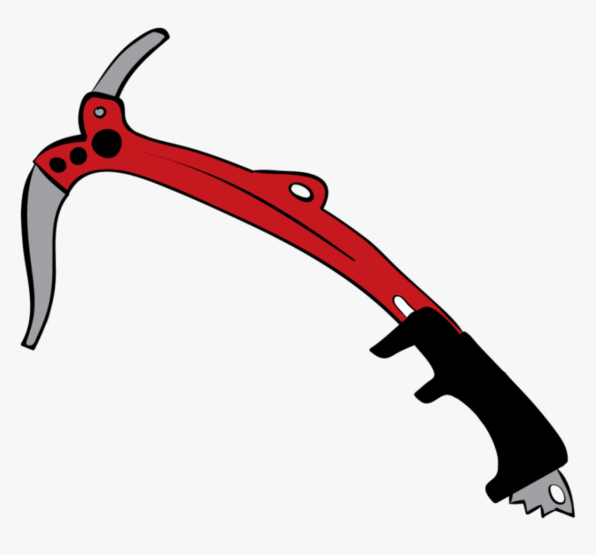 Metalworking Hand Tool, HD Png Download, Free Download