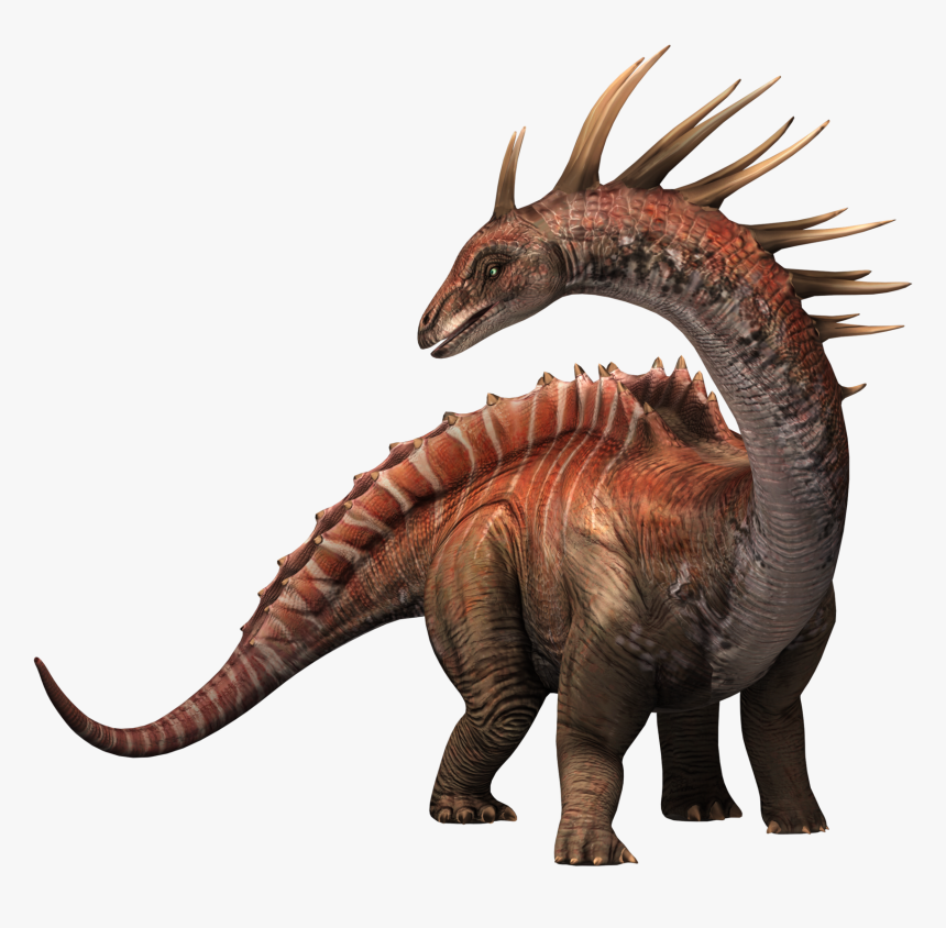 Jurassic World Alive Wiki, HD Png Download, Free Download