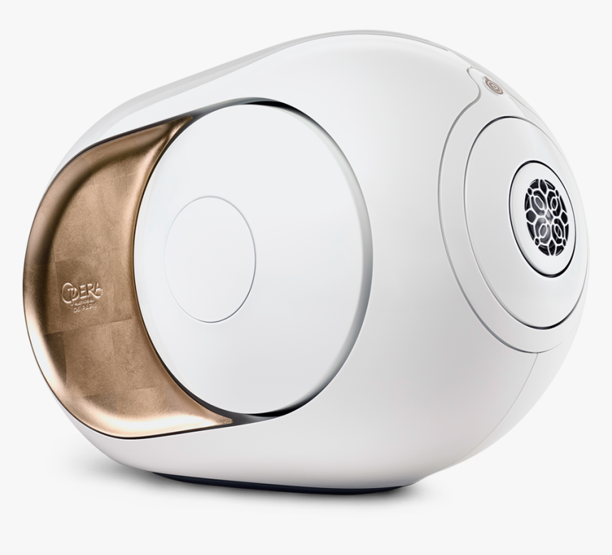 Devialet - Phantom Opéra - - Most Expensive Apple Speaker, HD Png Download, Free Download