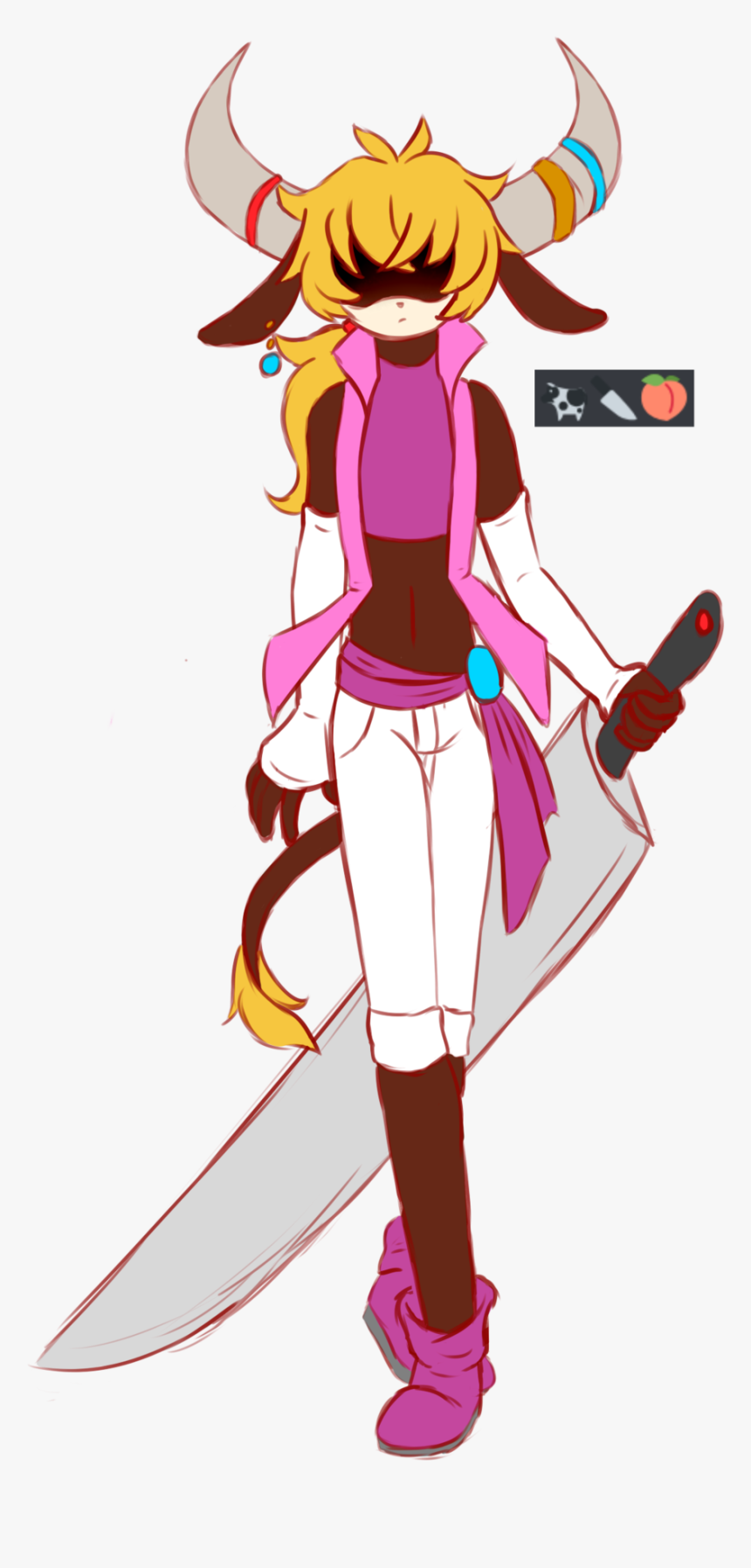 Cartoon, HD Png Download, Free Download