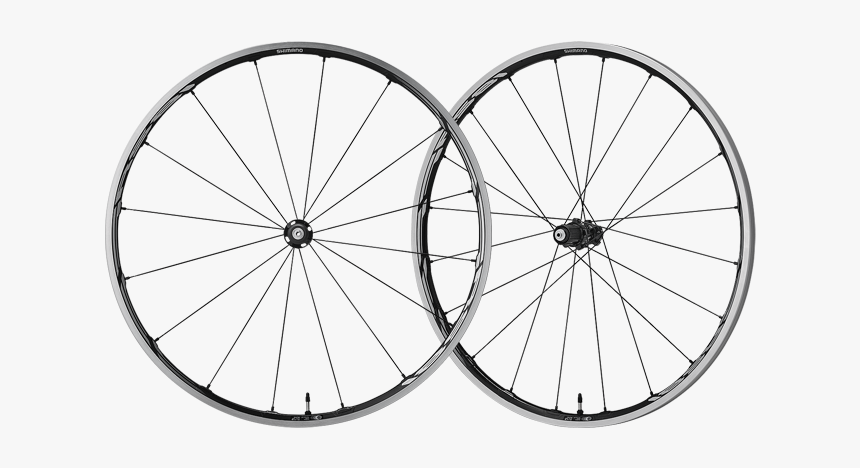 Bicycle Tire, HD Png Download, Free Download