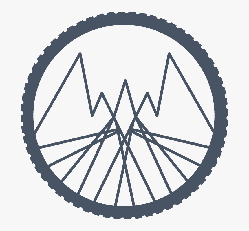 Bike Wheel, HD Png Download, Free Download