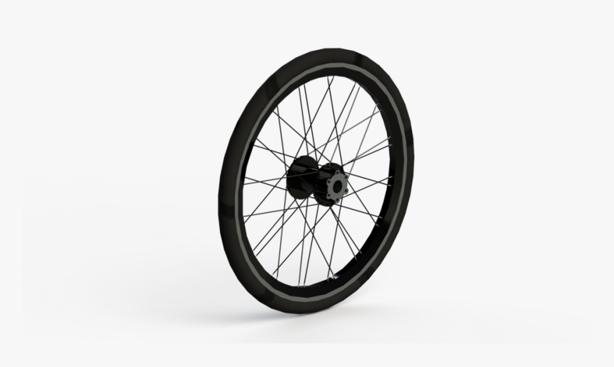 Bicycle Tire, HD Png Download, Free Download