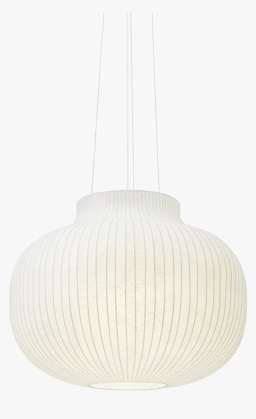 Strand Pendant Lamp - Muuto Strand Pendant Lamp, HD Png Download, Free Download