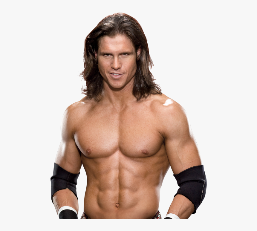 Wwe Morrison, HD Png Download, Free Download