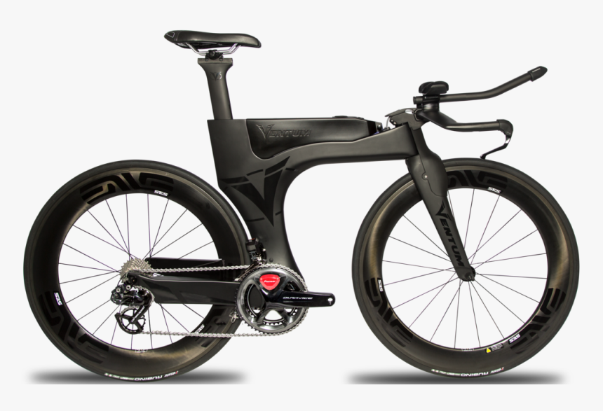 Ventum sales hyper bike