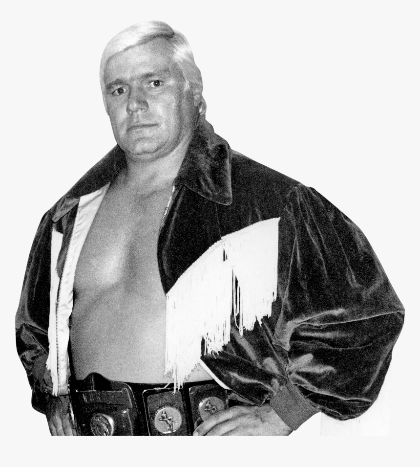 Pat Patterson Png, Transparent Png, Free Download