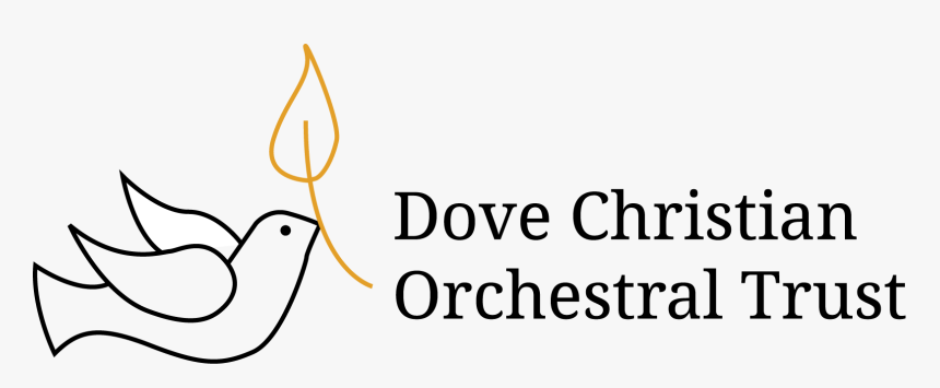 Dove Orchestral - Belletristik Couch, HD Png Download, Free Download