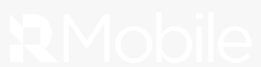 Circle, HD Png Download, Free Download