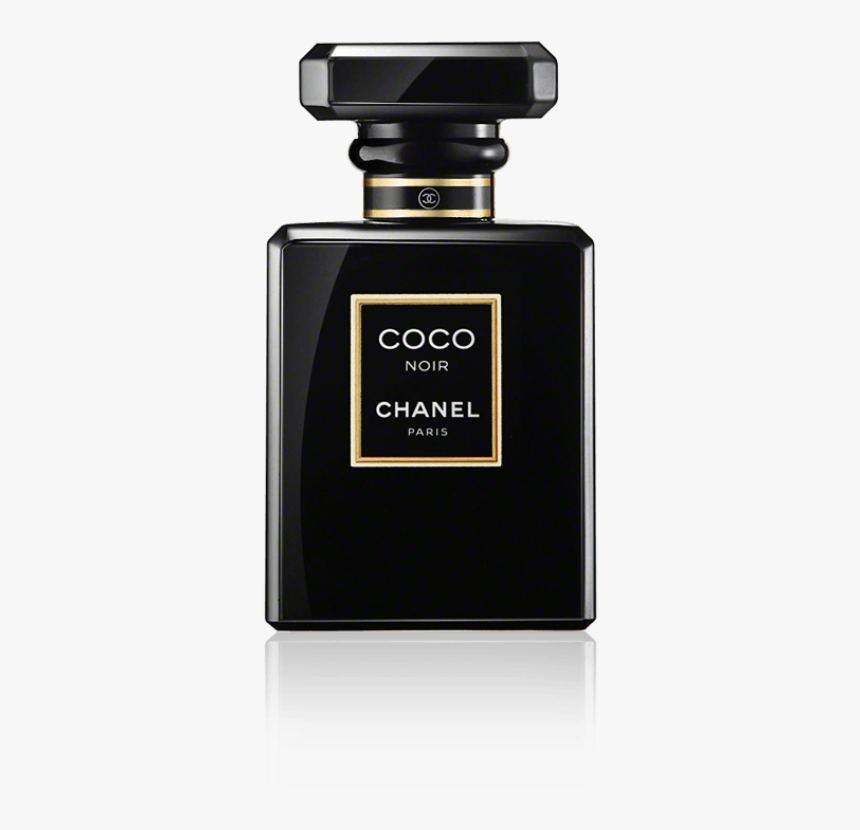 Classic Marine Chanel Perfume, HD Png Download, Free Download