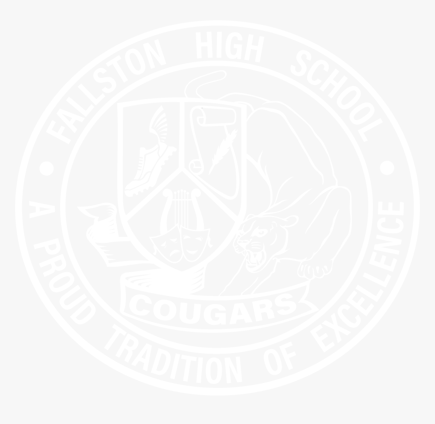 School Logo, HD Png Download, Free Download