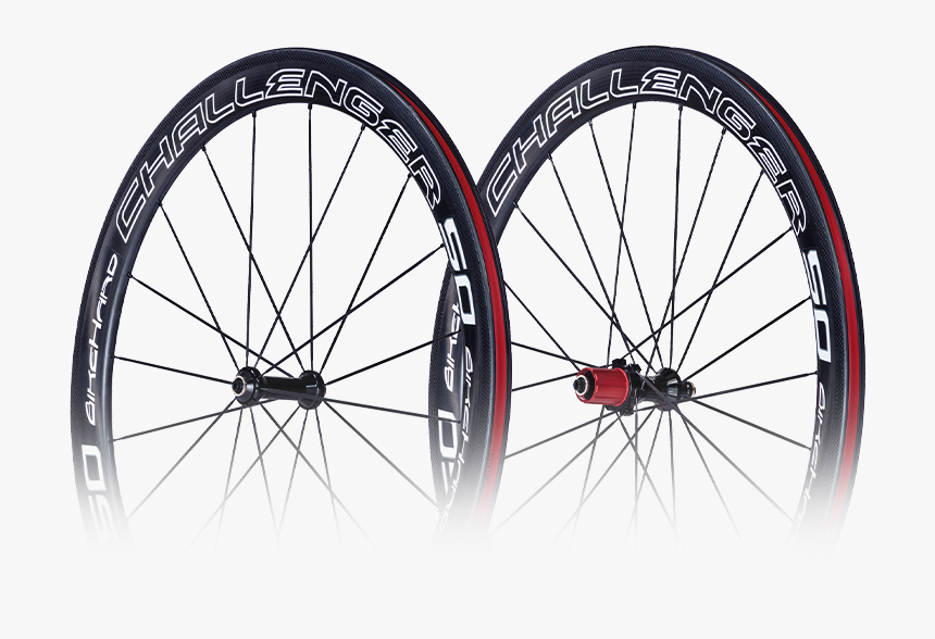 Bicycle Tire, HD Png Download, Free Download