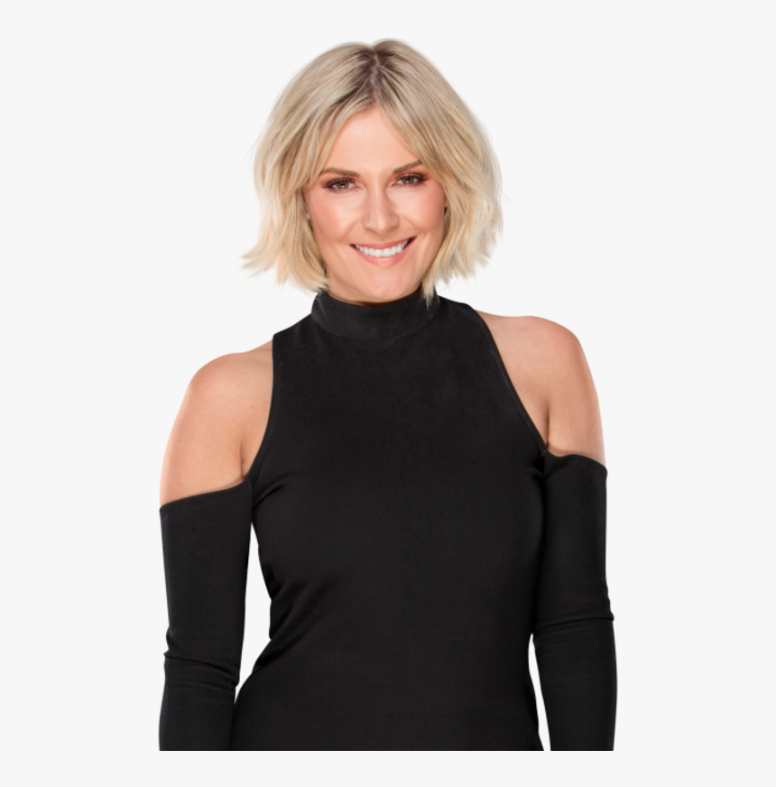 Renee Young Png, Transparent Png, Free Download