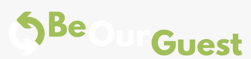 Circle, HD Png Download, Free Download