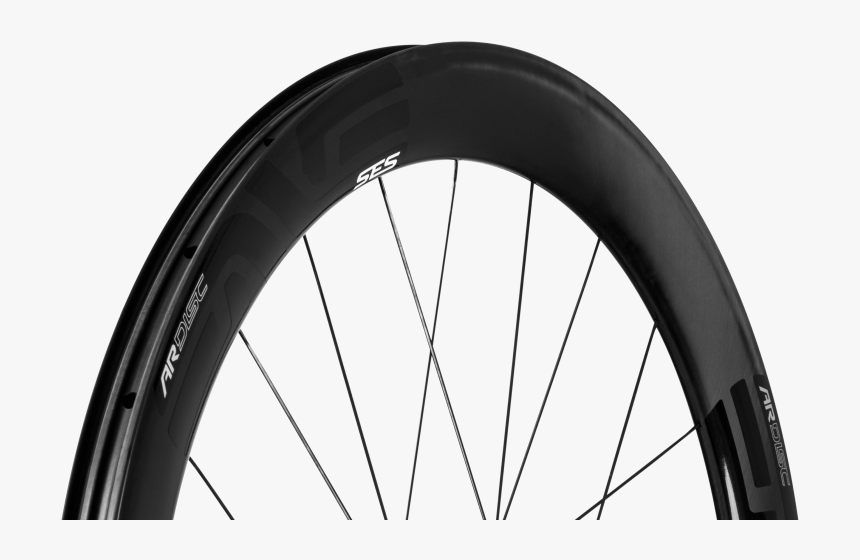 New Enve 3.4 Disc, HD Png Download, Free Download