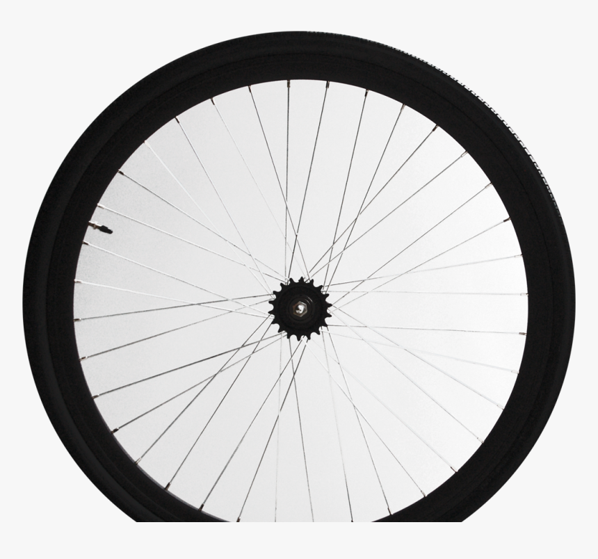 Bike Tire Transparent, HD Png Download, Free Download