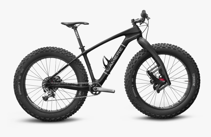 Specialized Pitch 2020 Black, HD Png Download, Free Download