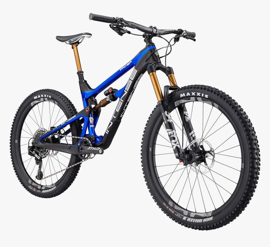 Scott Spark Rc 900 Pro 2018, HD Png Download, Free Download