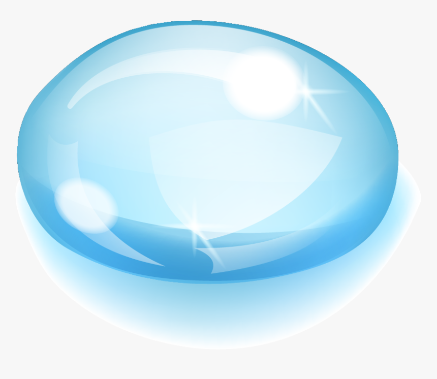 Circle, HD Png Download, Free Download