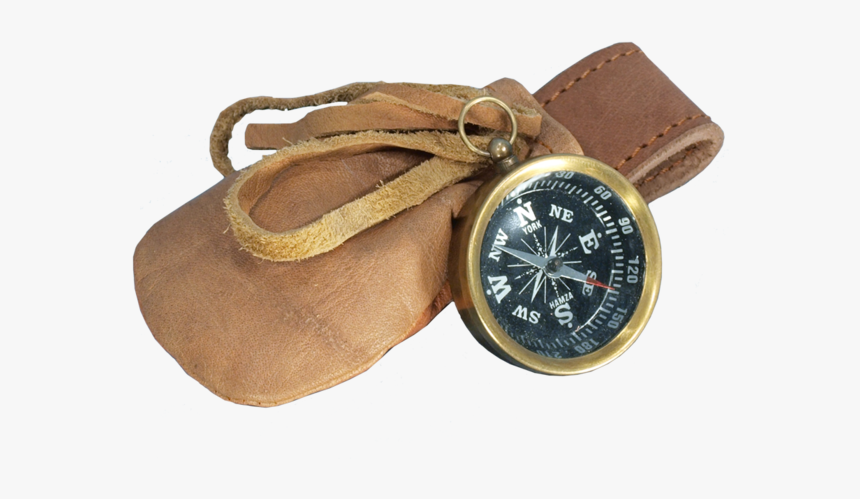 Compass, HD Png Download, Free Download