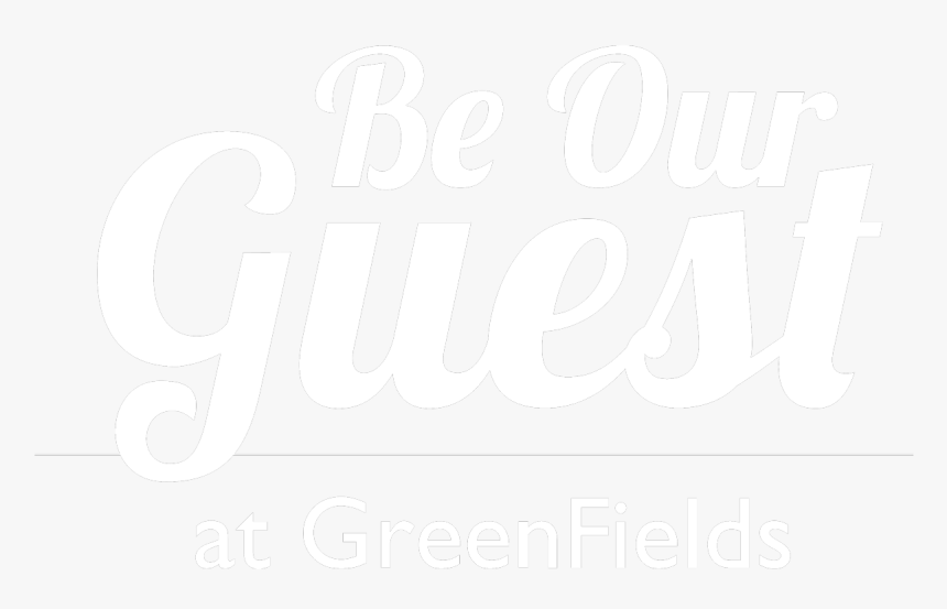 Calligraphy, HD Png Download, Free Download