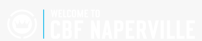 Welcome Naperville - Parallel, HD Png Download, Free Download