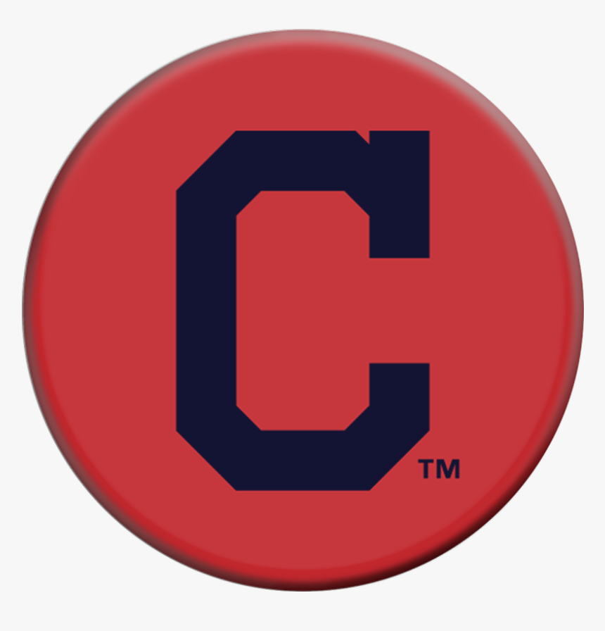 Transparent Cleveland Indians Png - Minnesota Twins, Png Download, Free Download