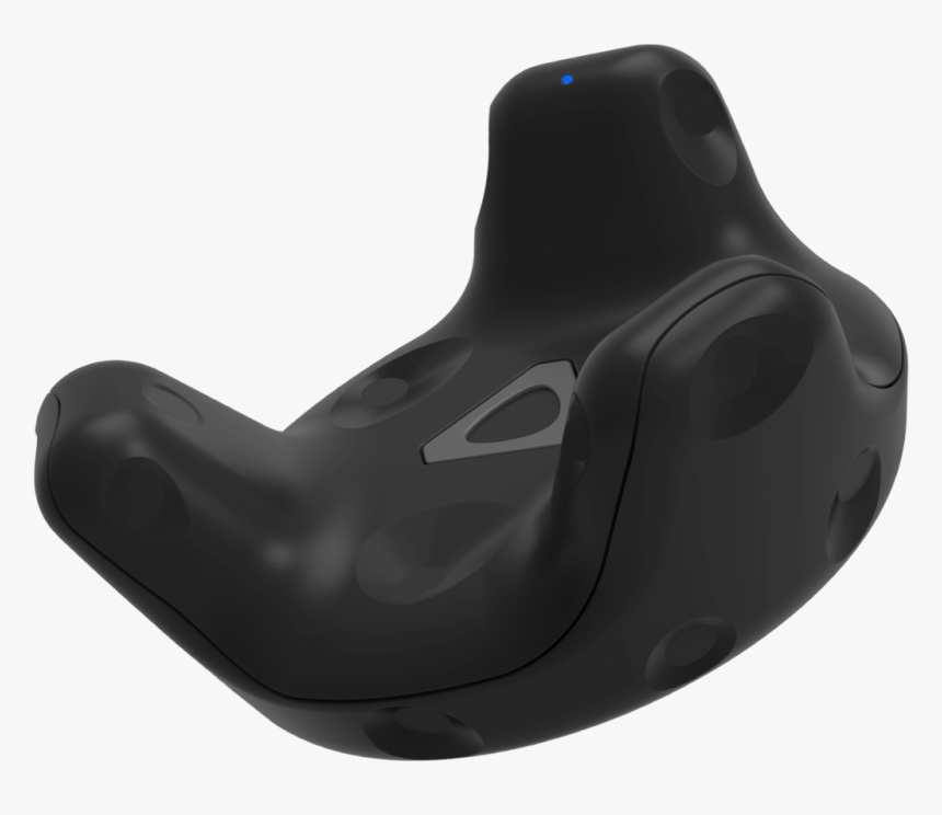 Vive Tracker Img - Htc Vive Motion Tracker, HD Png Download, Free Download