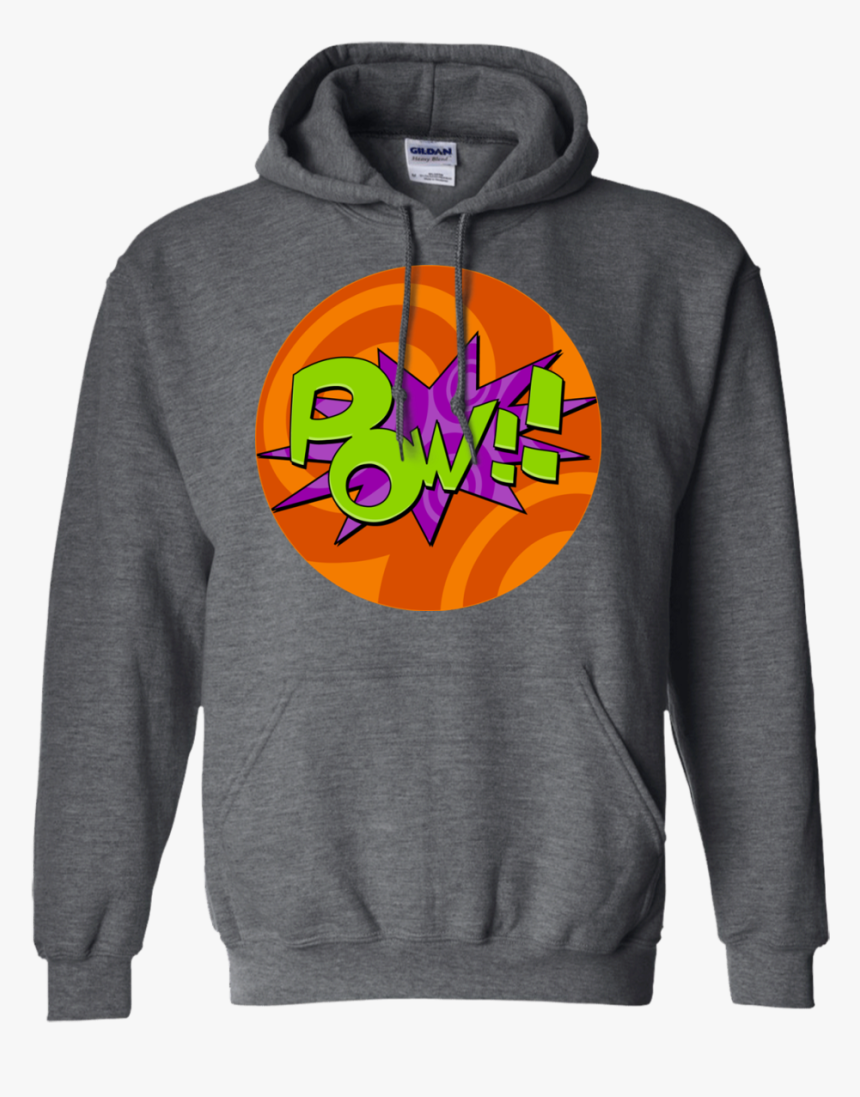 Photography Hoodie, HD Png Download, Free Download