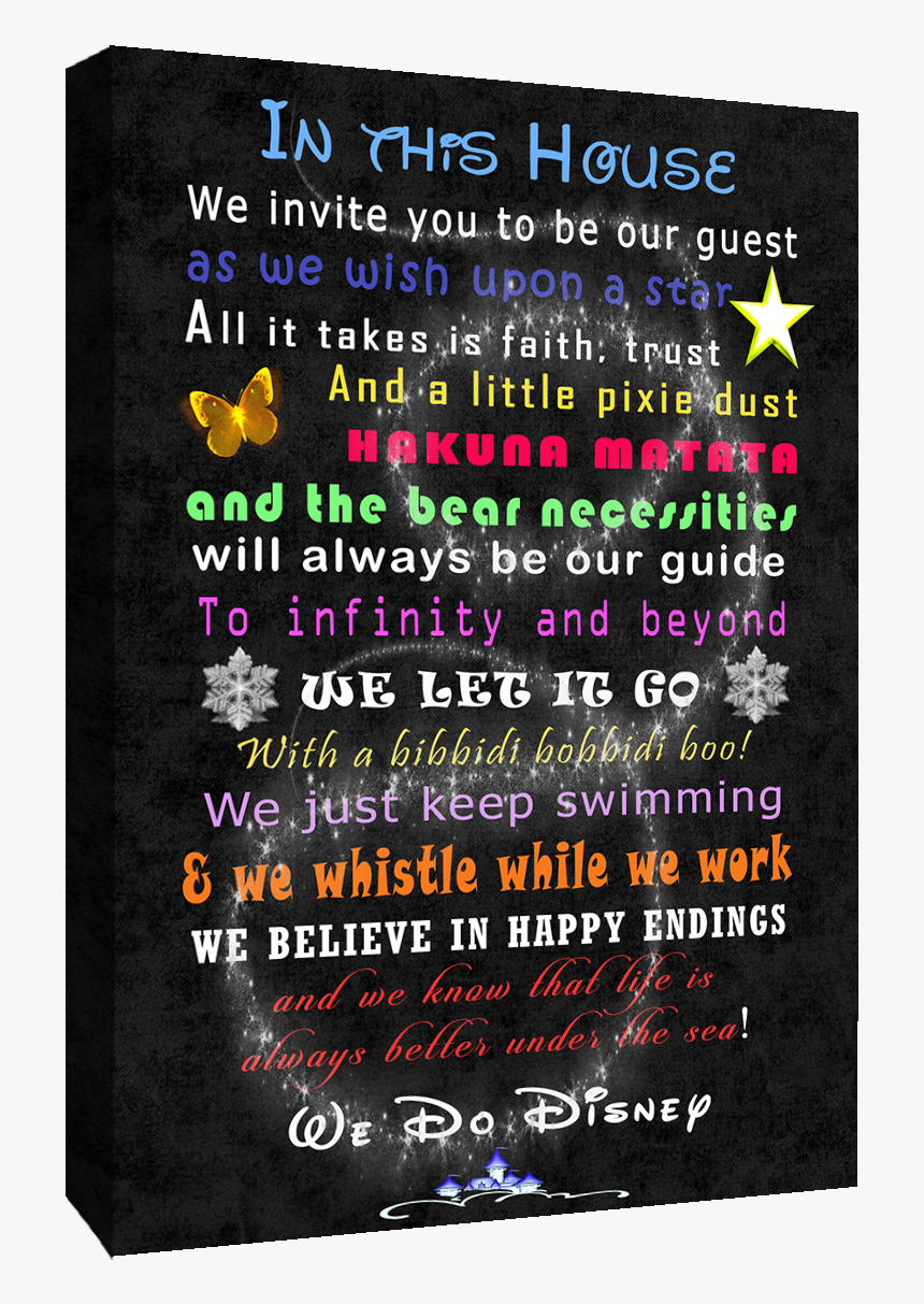Flyer, HD Png Download, Free Download