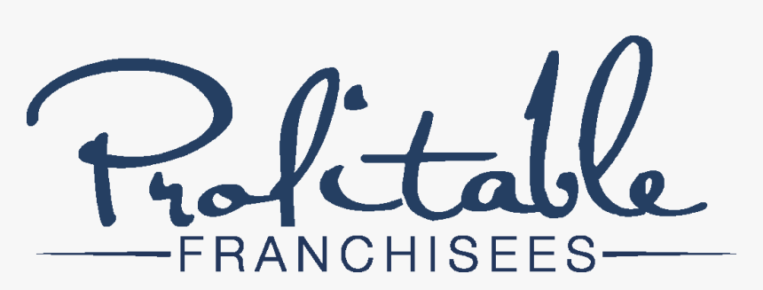 Profitable Franchisees - Palacios, HD Png Download, Free Download