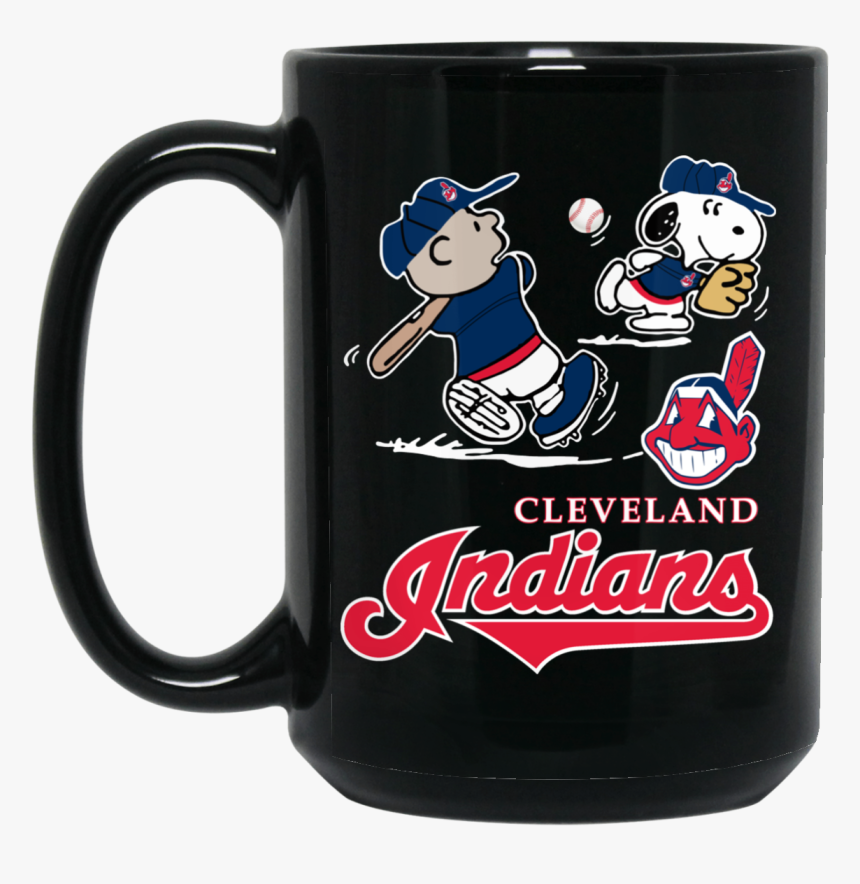 Cleveland Indians Phone Case, HD Png Download, Free Download