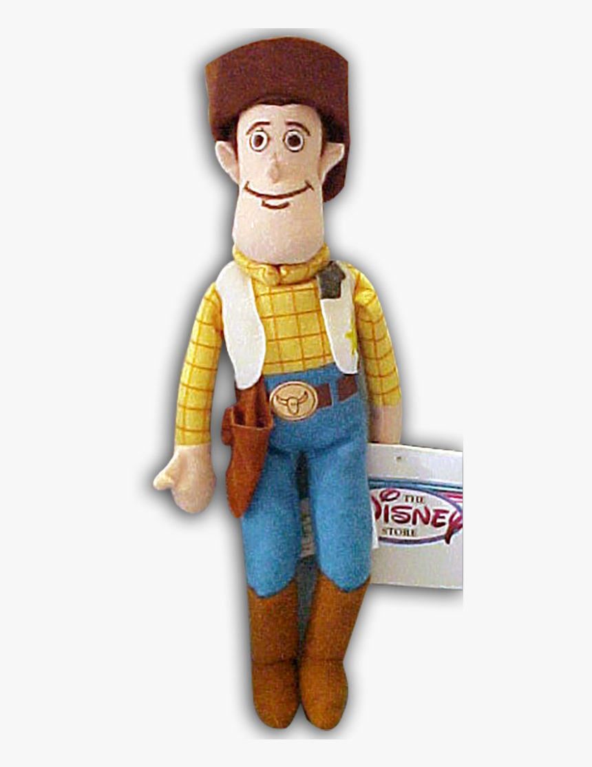 Transparent Bullseye Toy Story Png - Cartoon, Png Download, Free Download