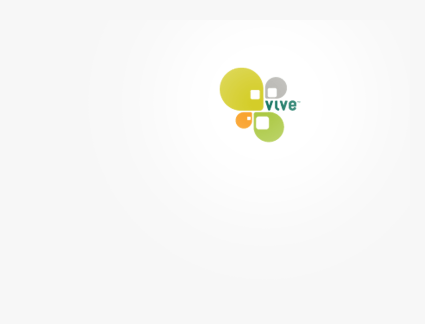 Vive Crop Protection , Png Download - Vive Crop Protection, Transparent Png, Free Download