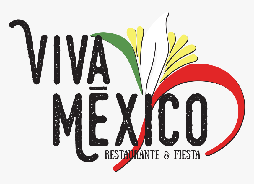 Imagenes Viva Mexico Png, Transparent Png, Free Download