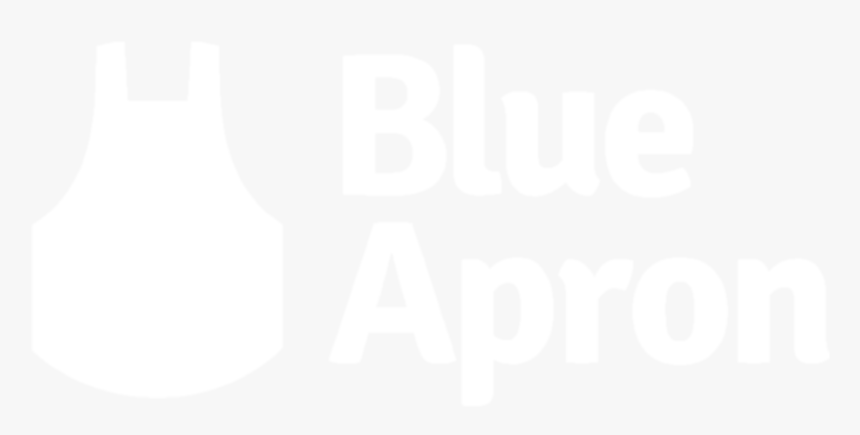 Blue Apron App, HD Png Download, Free Download